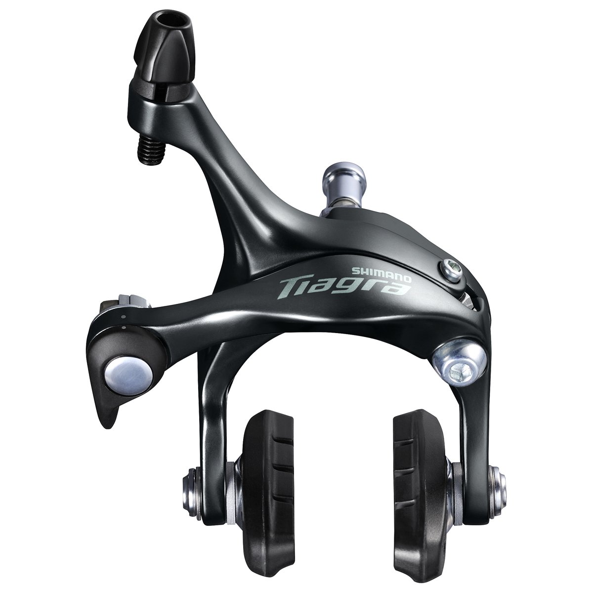 Shimano Shimano Bremse Tiagra Br-4700 For Cs51 27.5Mm Reservedele > Bremser