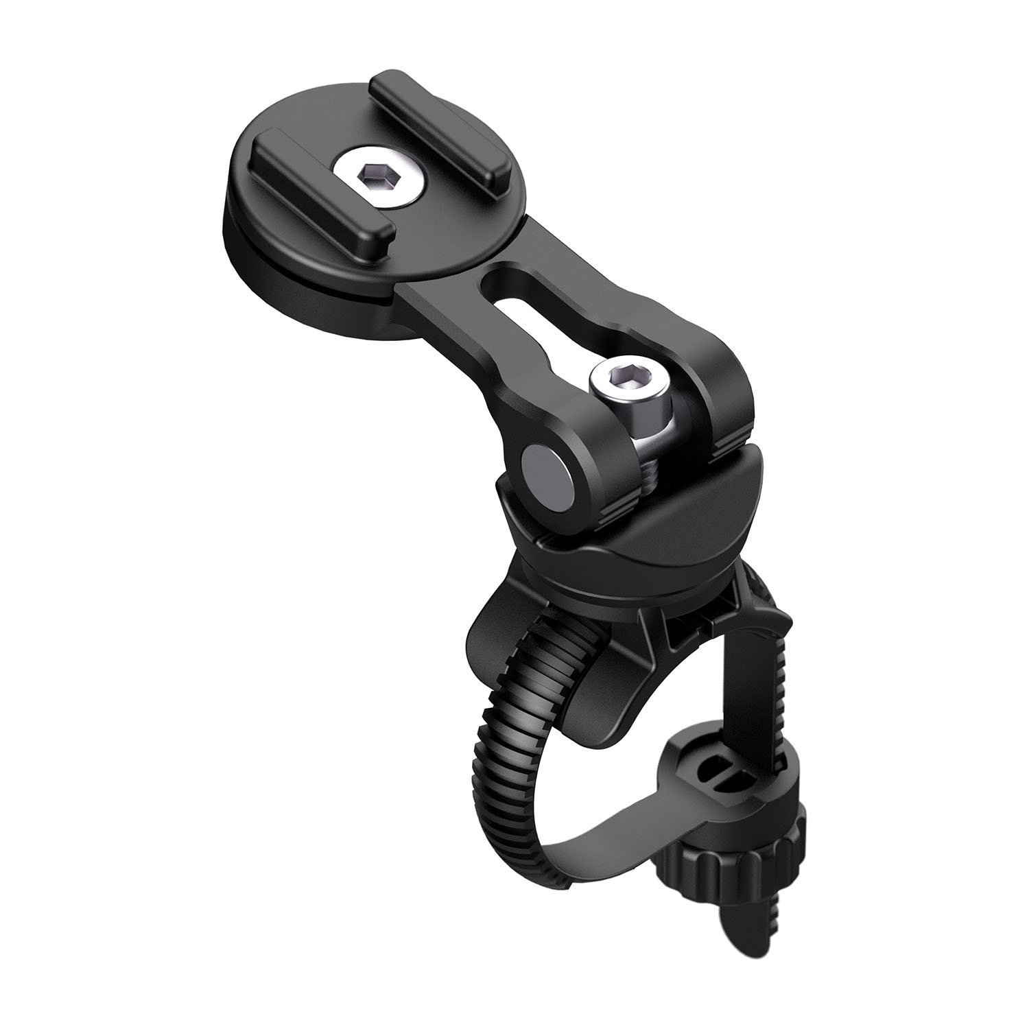 Sp Connect Bike Universal Mount Telefonholder