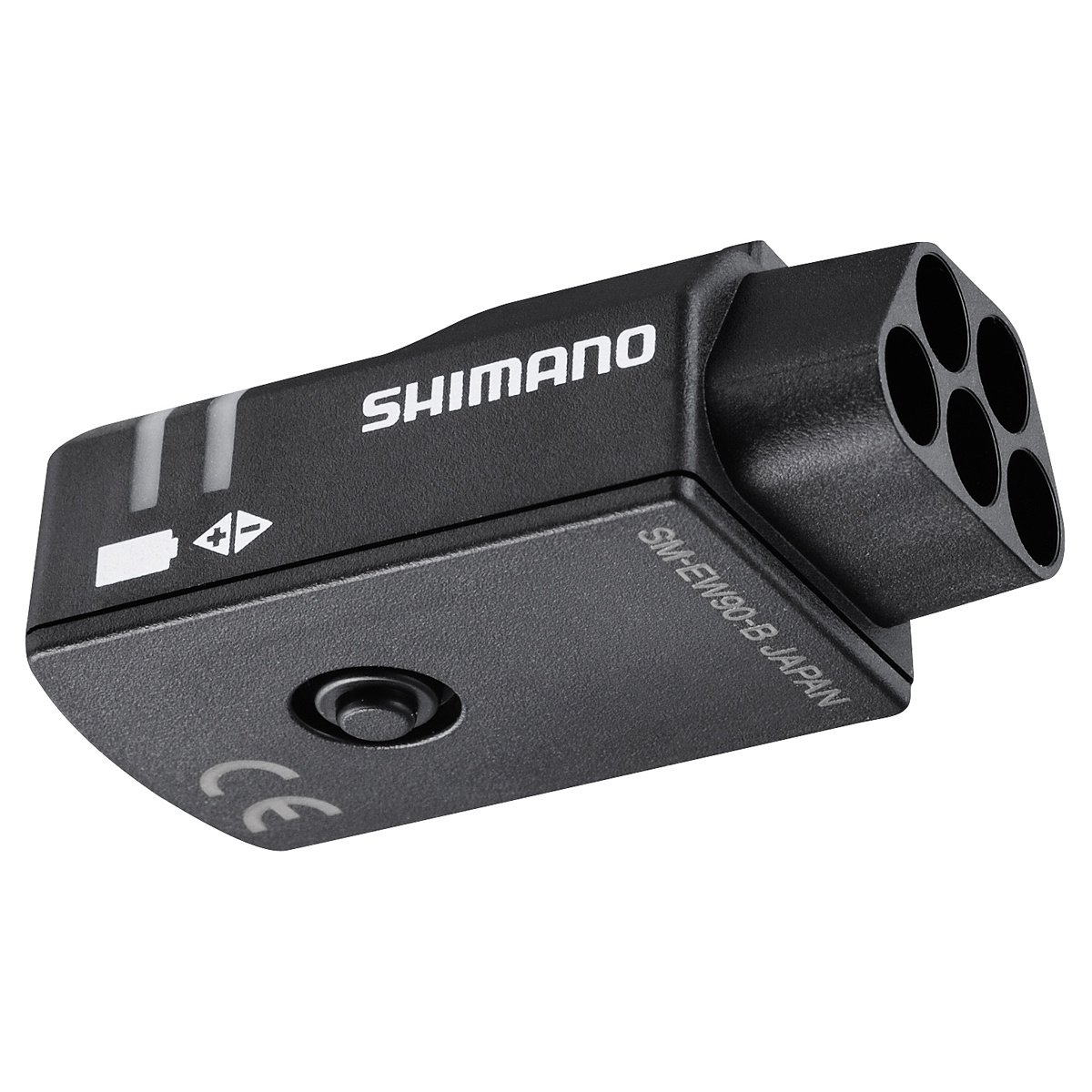 Syncros Syncros Rr Frempinds Beslag Til Garmin Gps Og Cykelcomputer (Ergomount) Cykelcomputer &Amp; Gps
