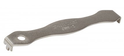 Park Tool Klingeboltholder Cnw-2 Black Friday