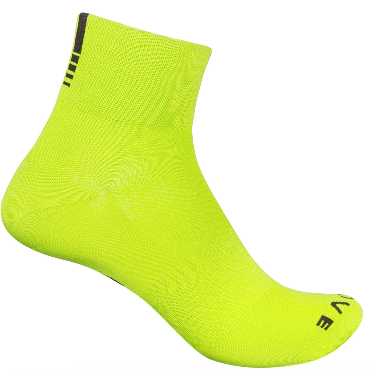 Scott Scott Vivo Plus (Mips) Hjelm - Lilla Black Friday