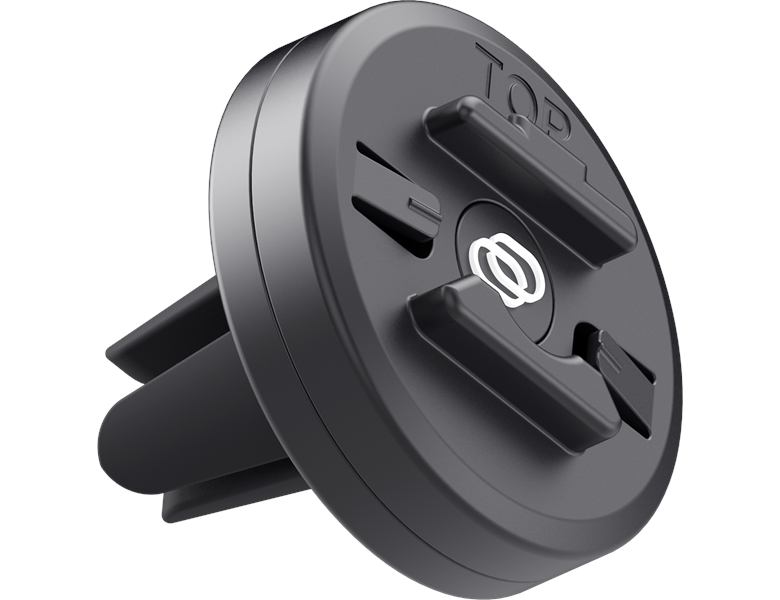 Sp Connect Car Vent Mount Snap Holder Black Friday