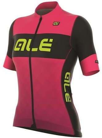 Specialized Sirrus Step-Through Alu Dame 2019