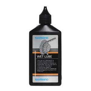 Pedalatleten Forlygte Reelight Sl 120 Back Up Tilbehør||Reelight