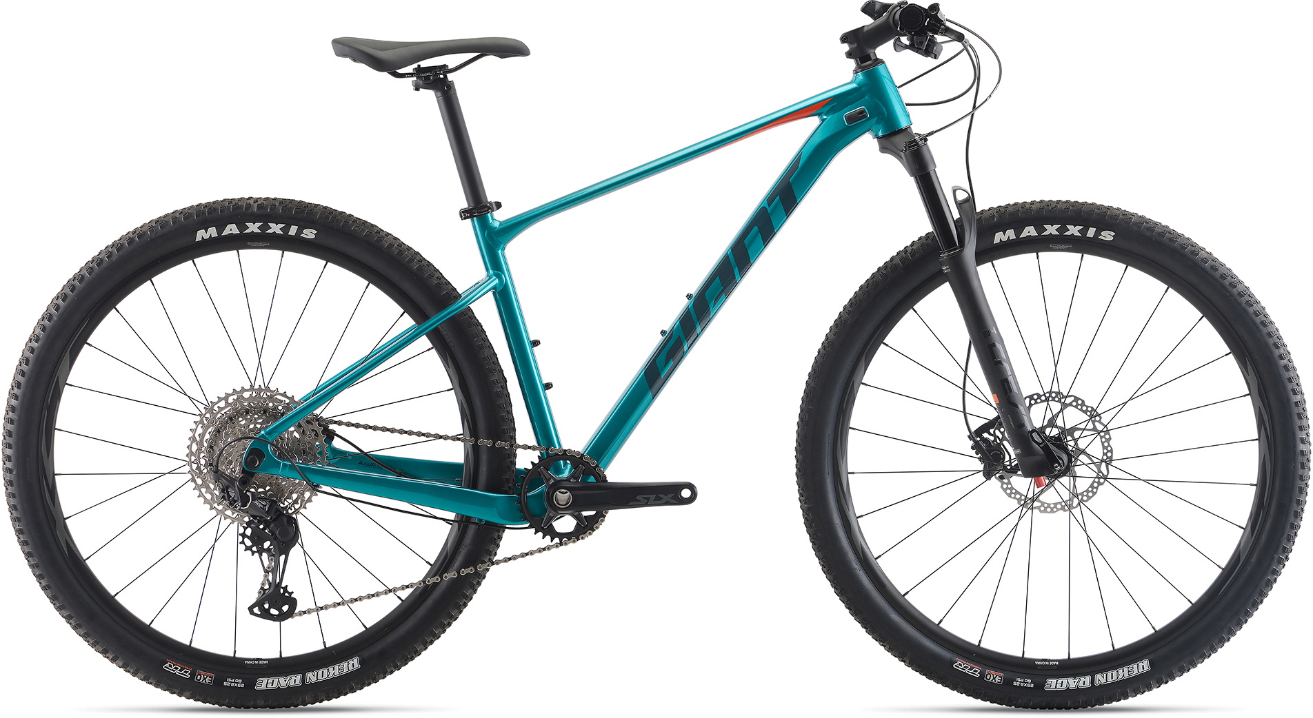Giant Xtc Slr 29 1 2021
