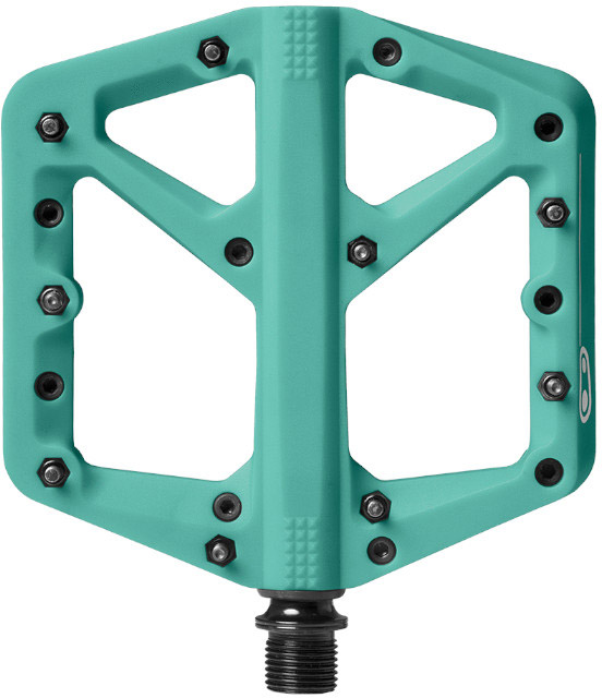 Basil Basil Bremen Alu Front Cykelkurv M. Lys - Klickfix Tilbehør > Cykelkurve > Cykelkurve Foran