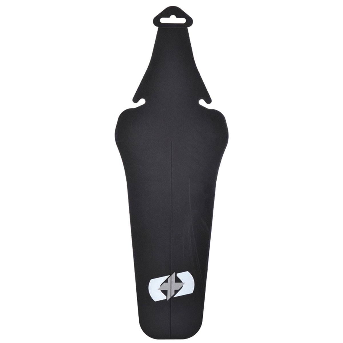 Oxc Oxc Easy Splash Guard Bagskærm Black Friday
