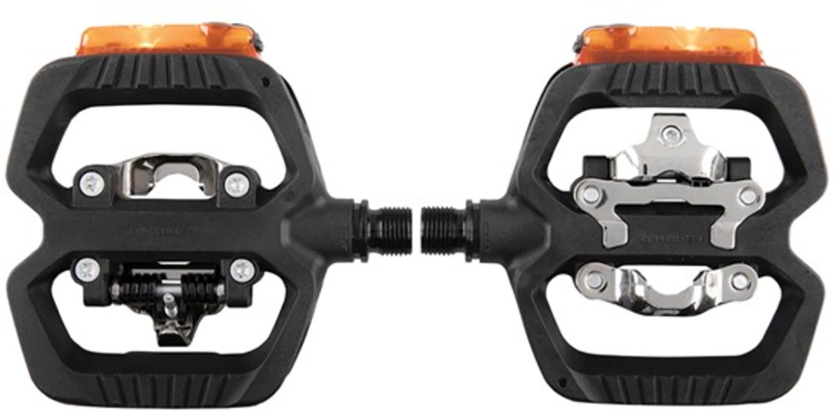 Look Geo Trekking Vision Black Friday