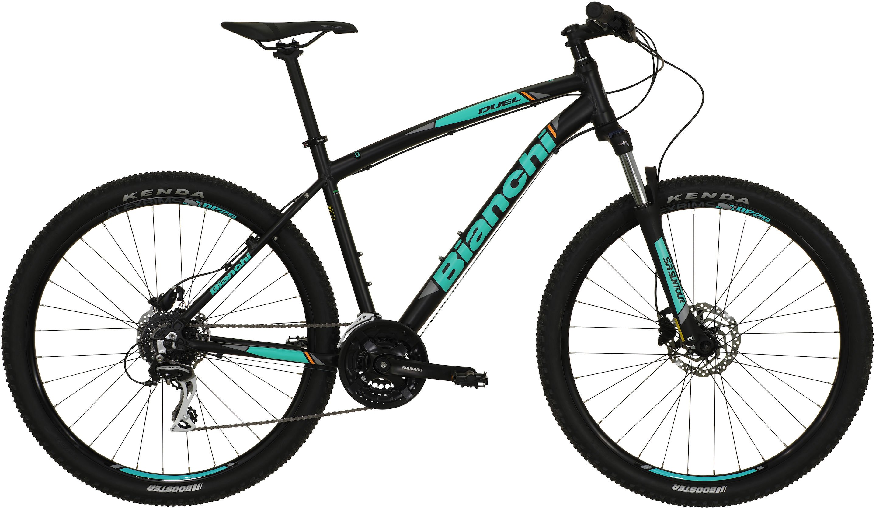 Giro Scamp Blue/Floral - Outlet