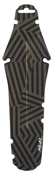 Xlc Xlc Bagskærm ( Ass Saver ) - Camo Black Friday