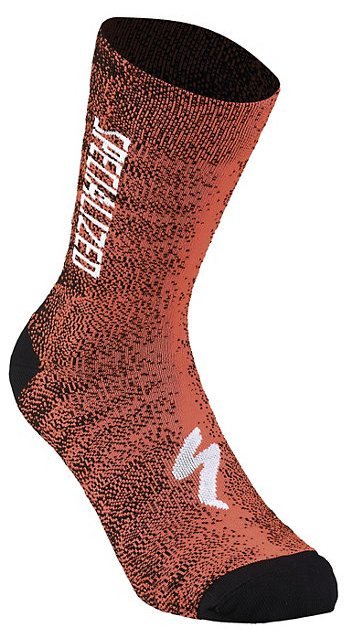 Specialized Team Expert Vinter Thermo Sok