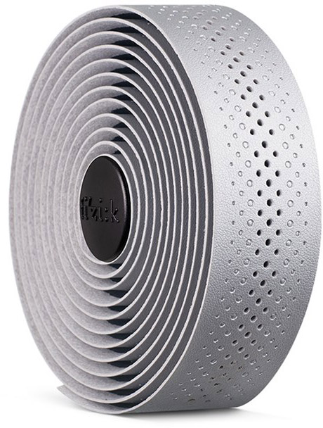 Morgan Blue Morgan Blue Carbon Cleaner Mat (400Ml) Spray Cykelpleje