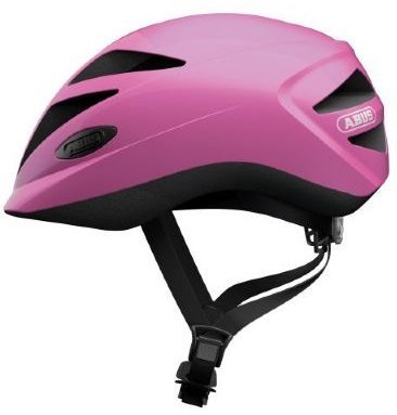 Abus Abus Hubble 1.1 M. Led Lys - Rosa Black Friday
