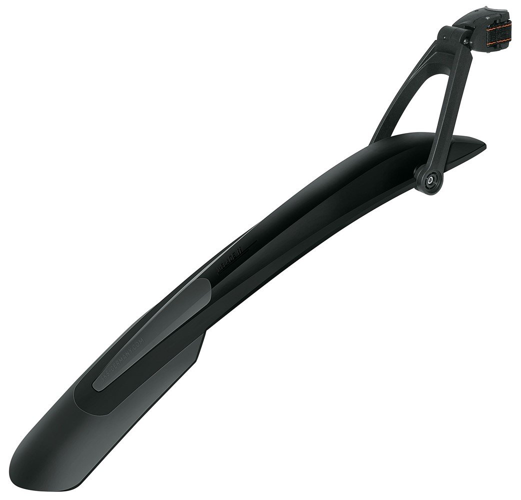 Sks X-Blade Mtb Bagskærm 29" Black Friday