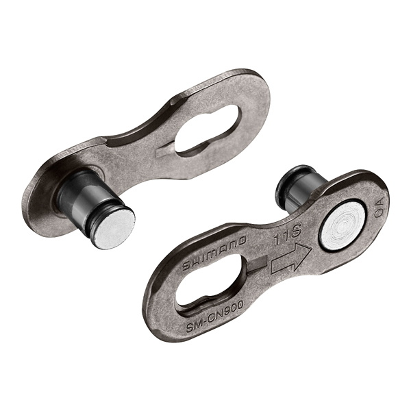 Shimano Quick Link Reservedele > Cykelkæder
