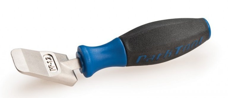 Park Tool Stempelpresse Black Friday