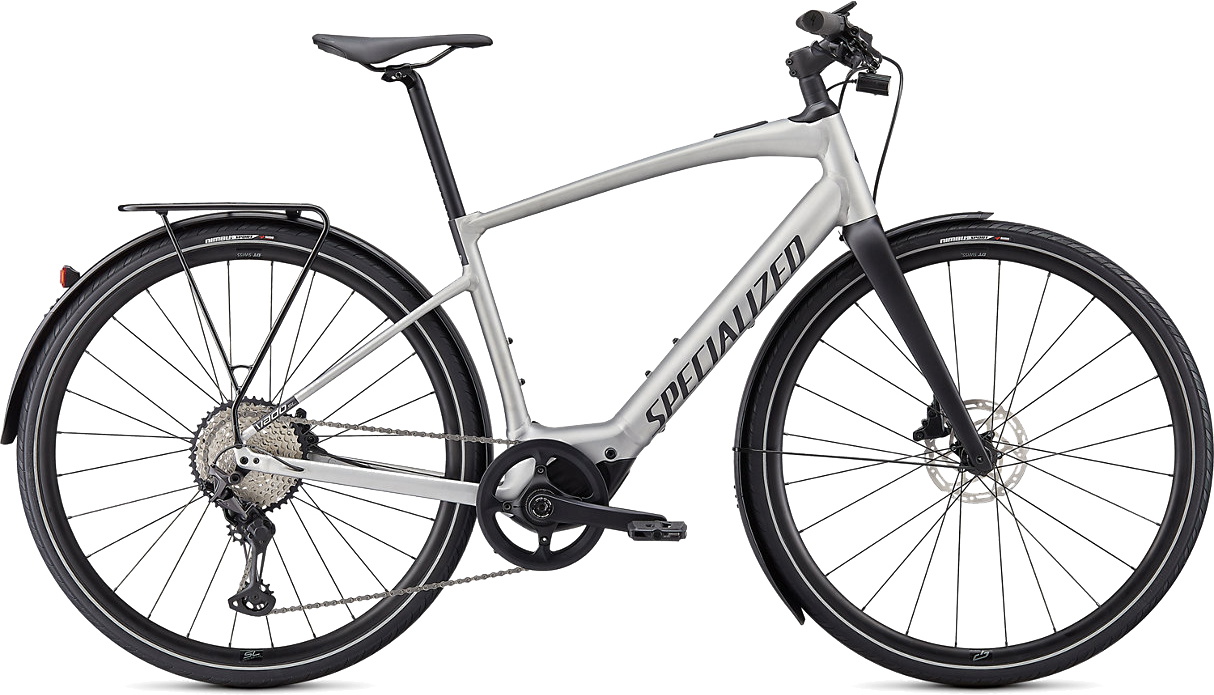 Pedalatleten Lygtesæt Reelight Rl 721 Tilbehør & Udstyr||Cykellygter||Magnetlygter