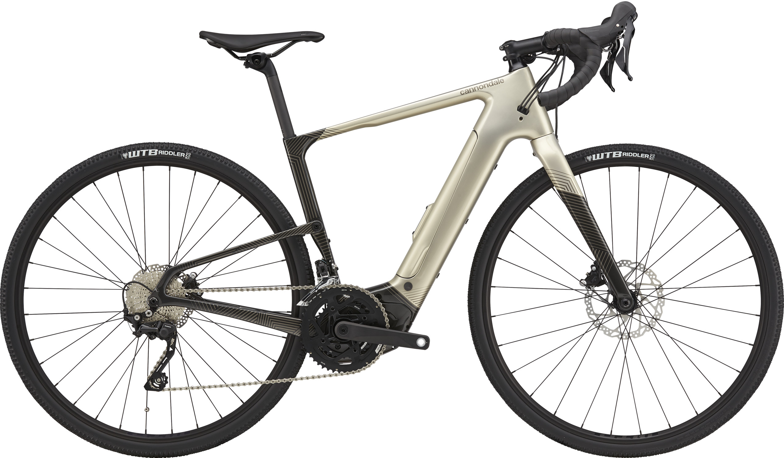 Bobike Regnslag Exclusive Maxi/Tour Tilbehør > Cykelstole