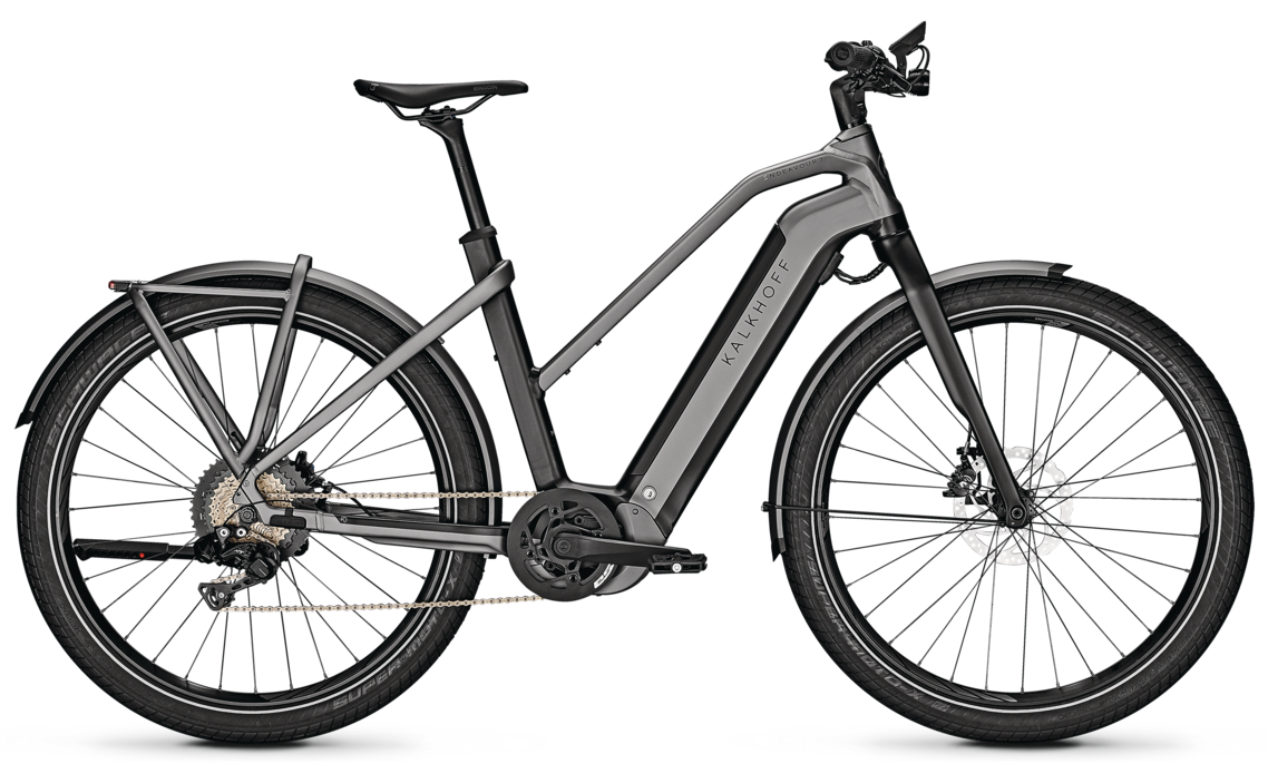 Specialized Specialized Rockhopper 26 2021 - Rød Cykler > Mountainbikes > Hardtail