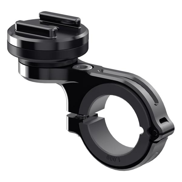 Sp Connect Bike Mount Pro Xl Beslag