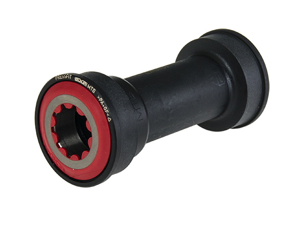 Sram Krankboks Gxp Pressfit Bb92 Reservedele > Krankboks & Kranklejer