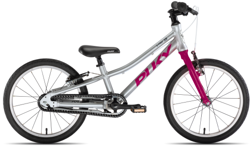 Specialized Specialized S-Works 7 Road Cykelsko - Sort Beklædning > Cykelsko