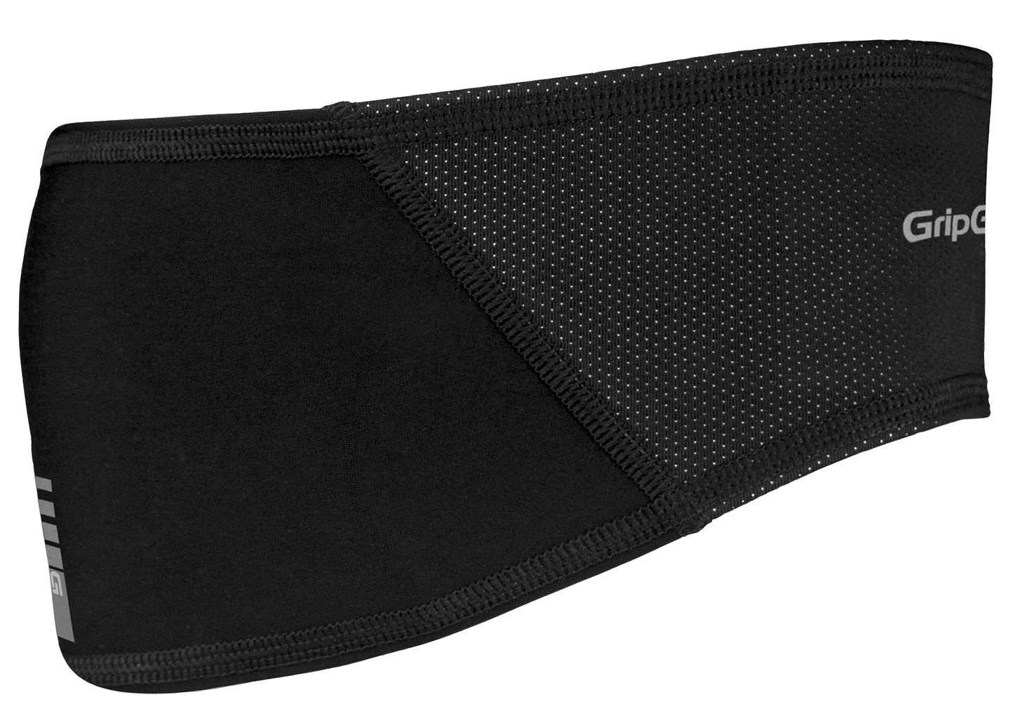 Gripgrab Headband Windster Hjelmpandebånd Beklædning > Cykeltøj Til Herre