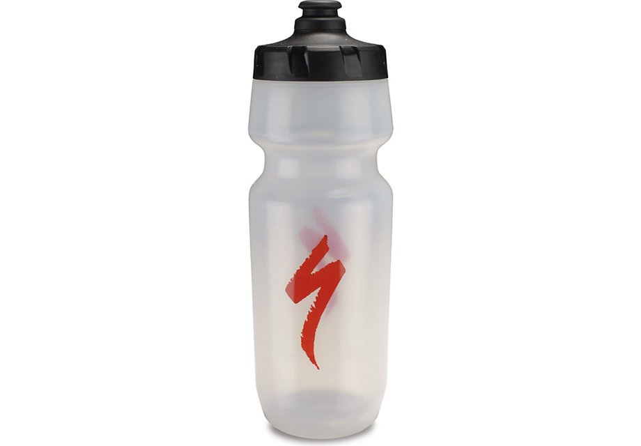 Specialized Specialized Big Mouth 710 Ml Drikkedunk Tilbehør > Drikkedunke