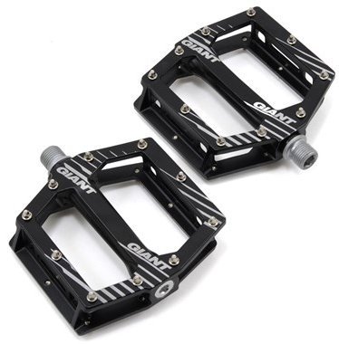 Giant Original Mtb Pedals-Sport Black Friday