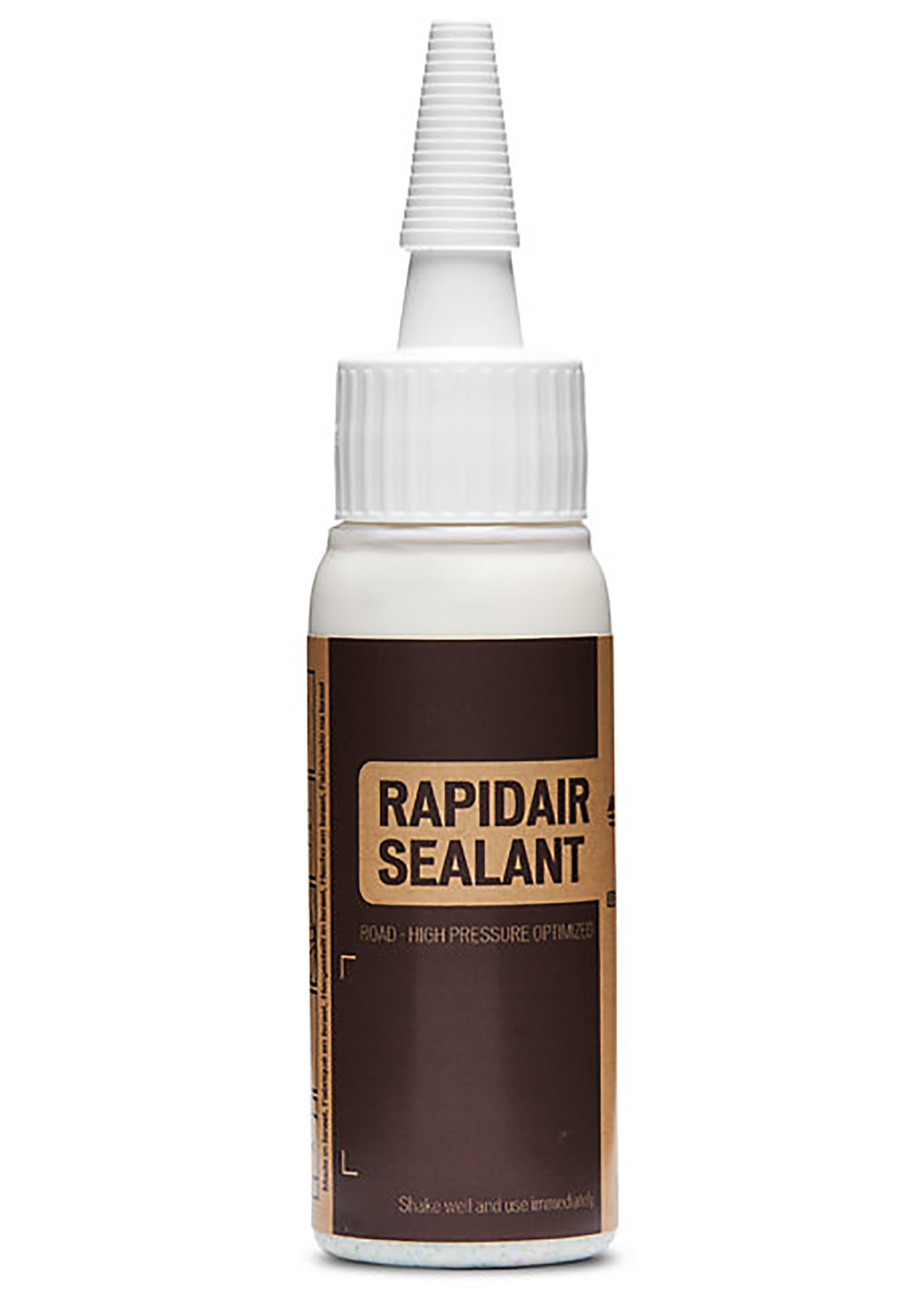 Specialized Rapidair Sealant Tubeless Væske Reservedele > Tubeless