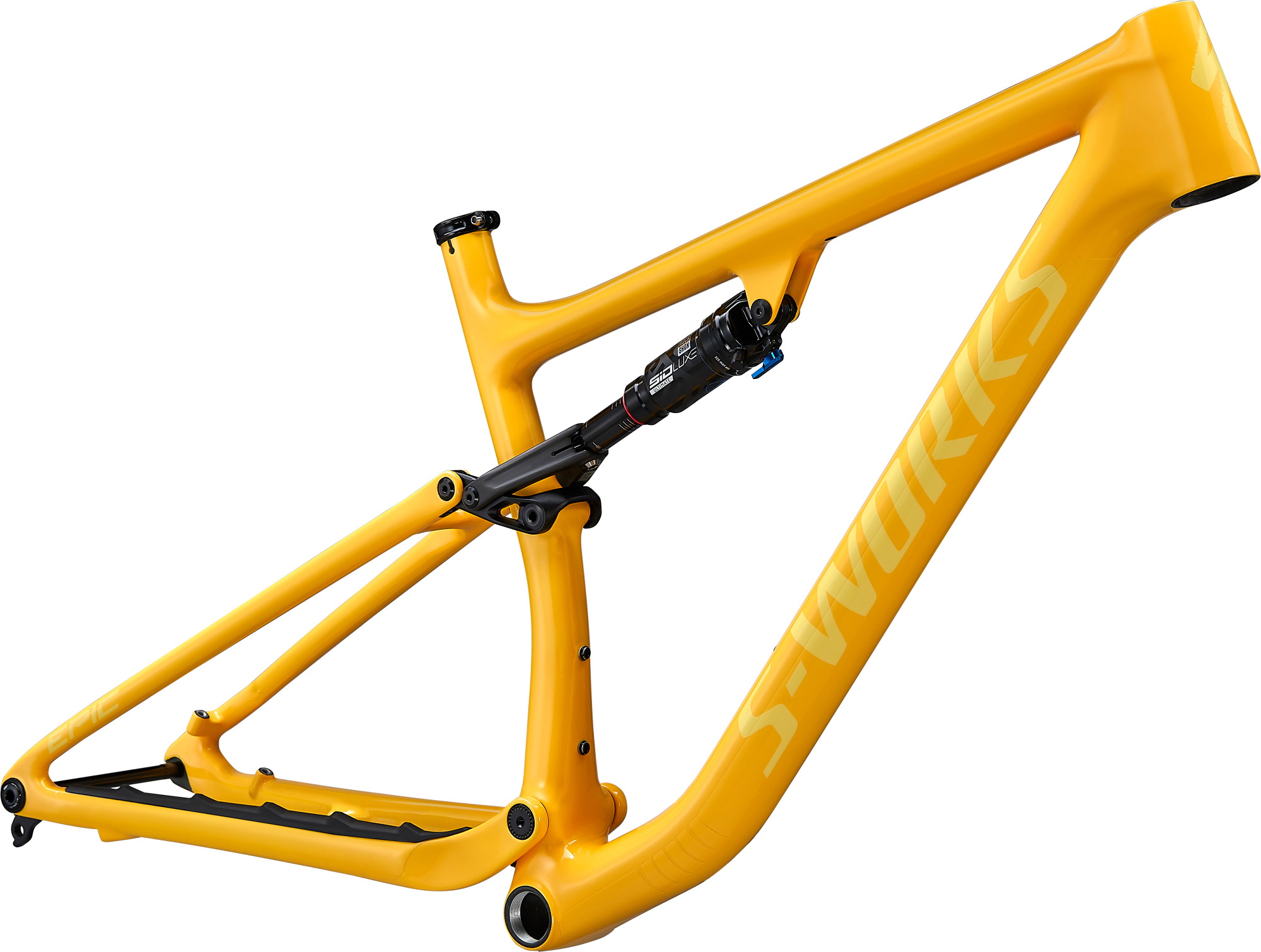 Specialized Shuffle Child Led Mips Cykelhjelm - Berry