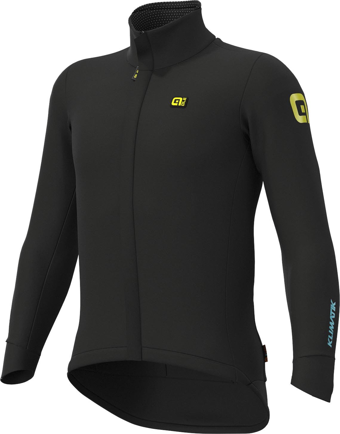 Northwave Northwave Mission Plus Mtb Cykelsko Dame - Sort/Pink Beklædning > Cykelsko