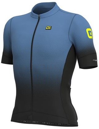 Kildemoes Cykler Kildemoes Urban Graceful 7G Dame 2019 - Grøn Damecykler Med Kurv