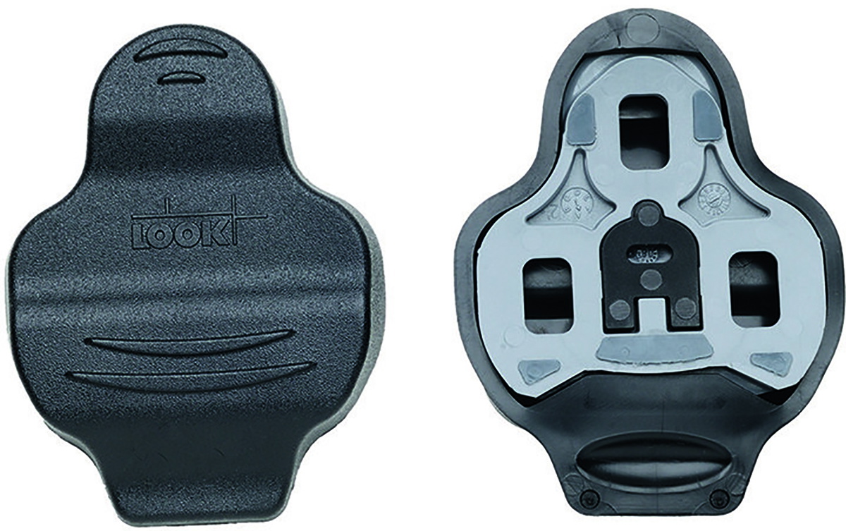 Look Cleat Cover Keo Cover Compatible