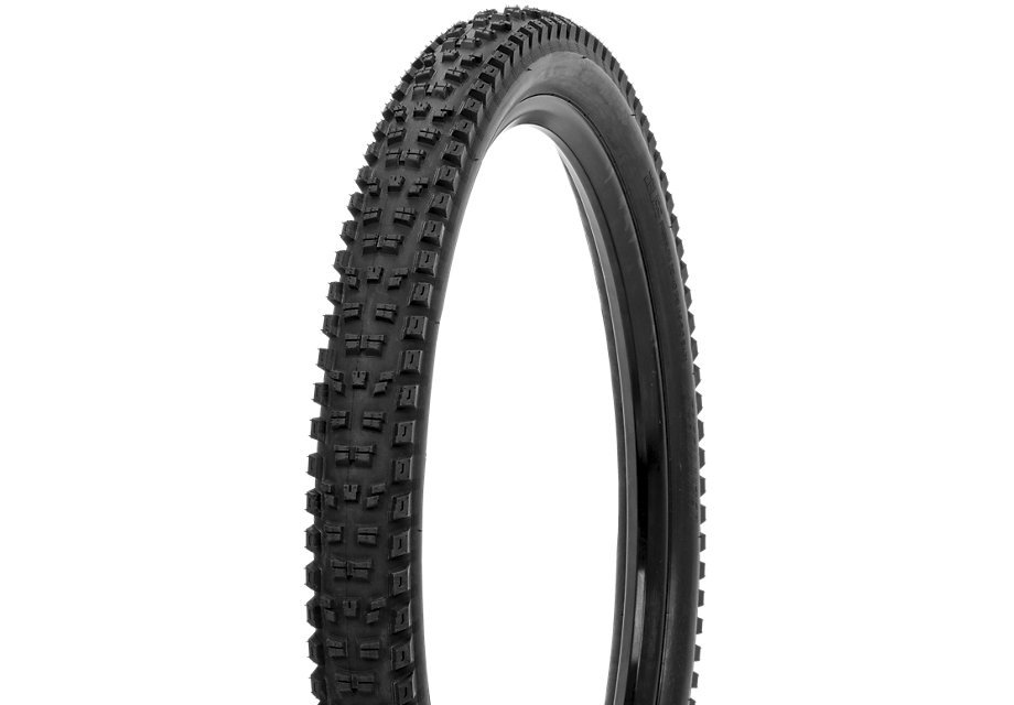 Specialized Eliminator 2Bliss Ready 27.5X2.3 Mtb Dæk