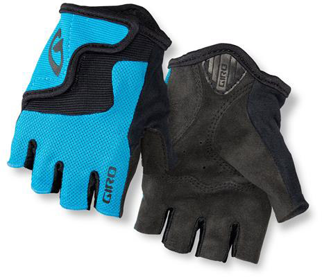 Avid Avid Rotor G2 Cleansweep 6 Bolt 160 Mm Skiver Til Skivebremse