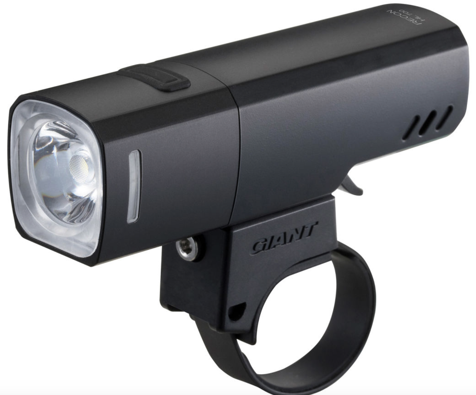 Giant Recon Hl 700 Forlygte