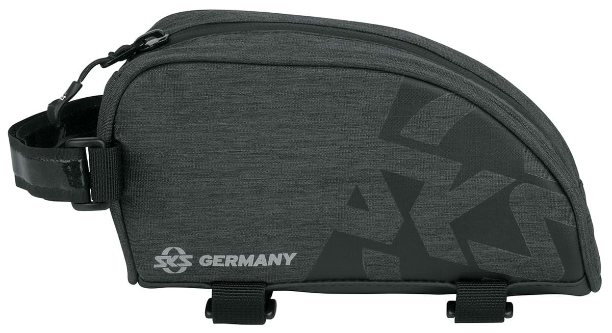 Sks Sks Traveller Up Steltaske Black Friday