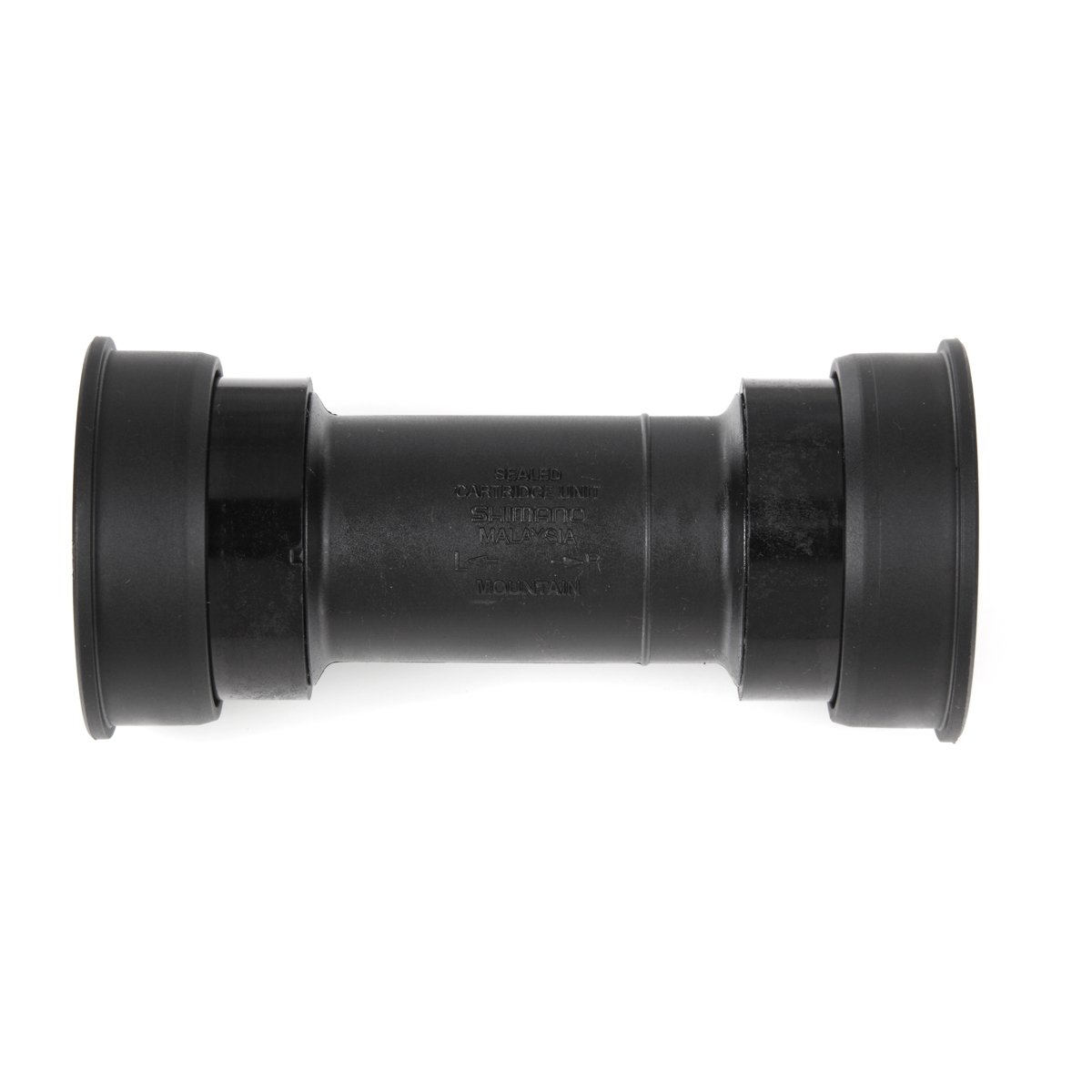 Shimano Krankboks Press-Fit Mtb Mt500 - 89.5Mm/92Mm