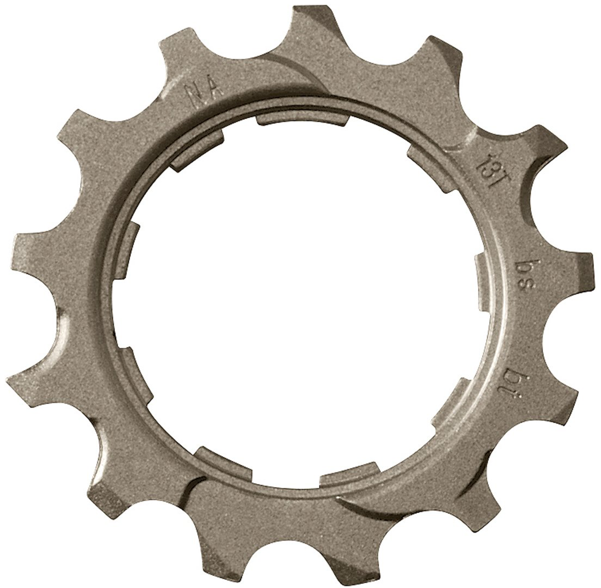 Vredestein Vredestein Racer Slange Latex Superlite Sort 700X20-25C / 50Mm Reservedele > Cykelslanger