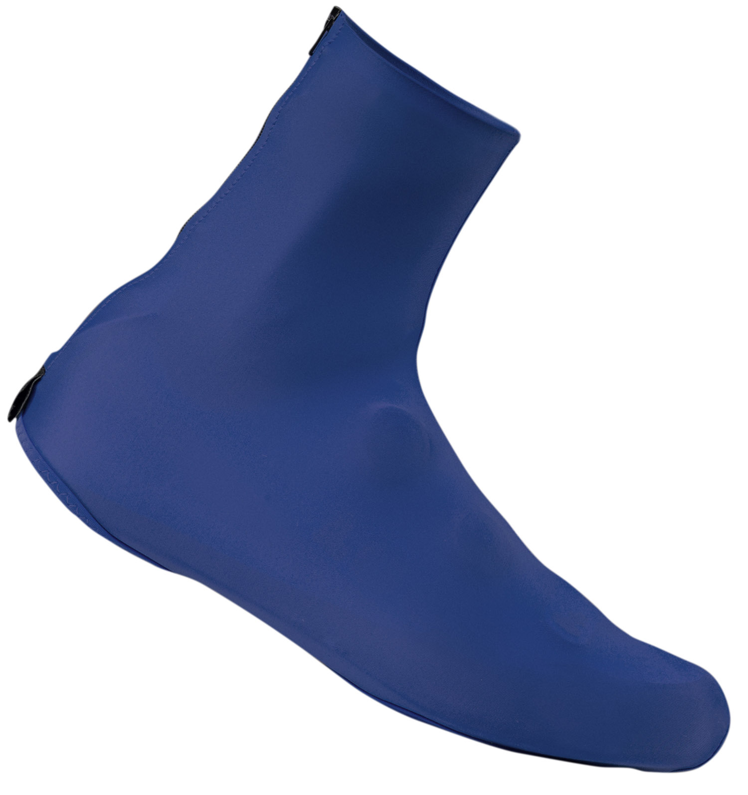 Gripgrab Raceaero Lightweight Lycra Skoovertræk 2 - Blå