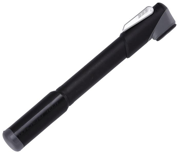 Bbb Bbb Windwave Cykelpumpe - Bmp-54 Black Friday