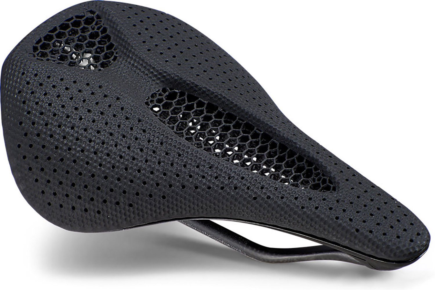 Specialized S-Works Power Mirror Cykelsadel Tilbehør > Cykelsadel