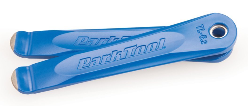 Park Tool Park Tool Cykel Dækjern Black Friday