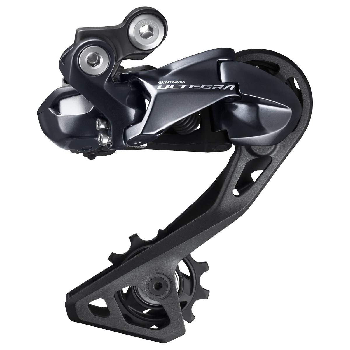 Shimano Shimano Bagskifter 11-Sp Di2 Gs Rd-R8050 Ultegra Di2 Reservedele > Bagskifter