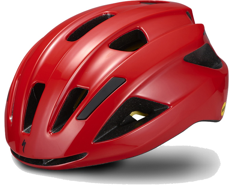 Pedalatleten Winther Red 2 Dame 7 Gear Rød - 2020 Cykler||Winther Cykler