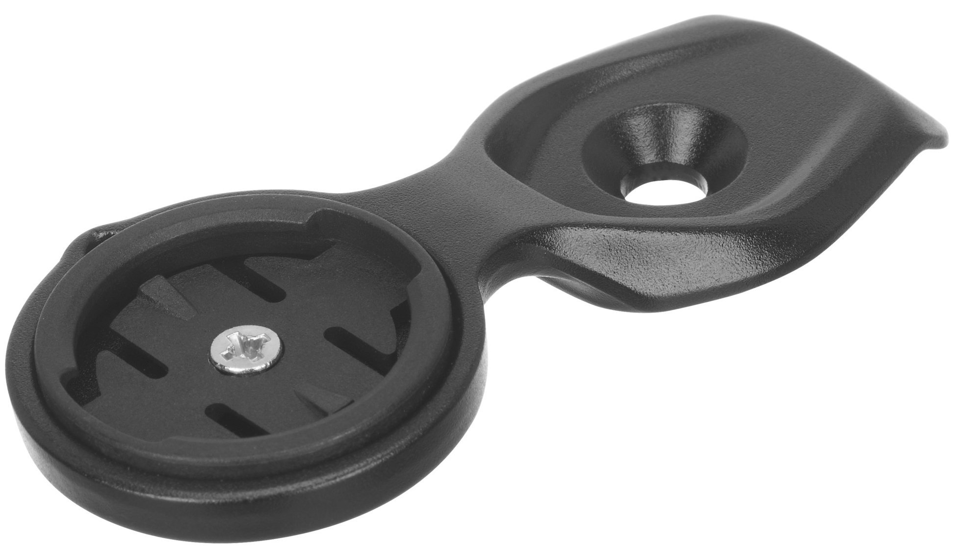 syncros garmin mount