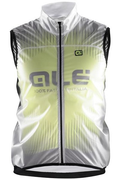 Shimano Skivebremseklodser Alivio B01S Reservedele > Bremseklodser
