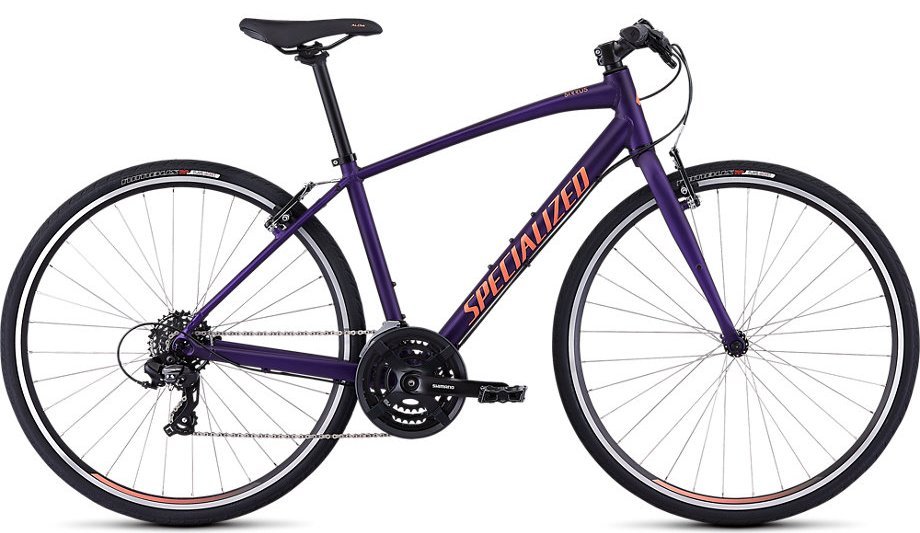 Pedalatleten Chaoyang Foldedæk Hornet 29X2.10 Tilbehør||Chaoyang