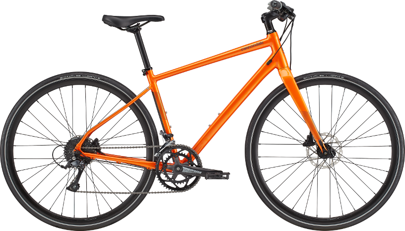 Cykelhjelm Abus Airbreaker - Light Grey Black Friday||Tilbehør & Udstyr||Abus Cykelhjelme - Spar 30%